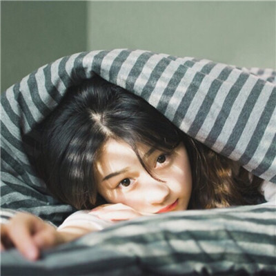 微信最新女生伤感头像