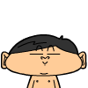 桂宝微信动态表情包