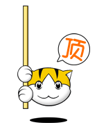 微信群专用中老年表情包