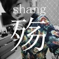微信最新男生霸气黑白带字头像合集下载