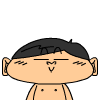 桂宝微信动态表情包