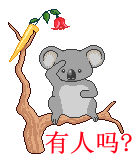 微信群专用中老年表情包