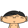 桂宝微信动态表情包
