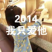 浪漫小清新风格微信最新情侣头像合集下载