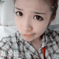 唯美复古非主流风格微信女生头像合集下载