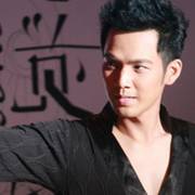 帅气个性微信非主流男生系列头像合集下载