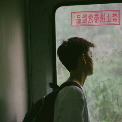 微信最新独一无二小清新情侣头像