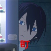 微信个性夜斗表情包