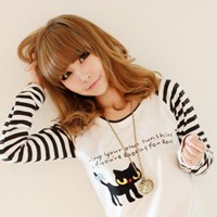 2018微信非主流带字情侣头像套图合集下载