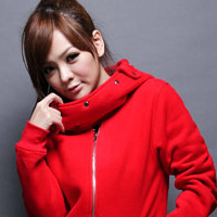 2018微信非主流带字情侣头像套图合集下载