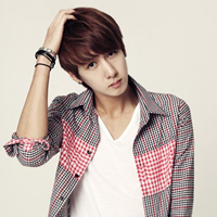 2018微信非主流带字情侣头像套图合集下载