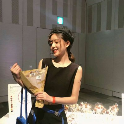微信高清霸气女生头像