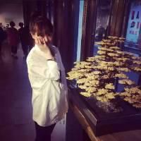 七夕虐狗专用微信最新情侣头像合集下载