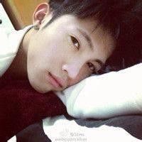 七夕虐狗专用微信最新情侣头像合集下载