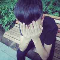 七夕虐狗专用微信最新情侣头像合集下载