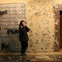 七夕虐狗专用微信最新情侣头像合集下载