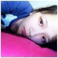 七夕虐狗专用微信最新情侣头像合集下载