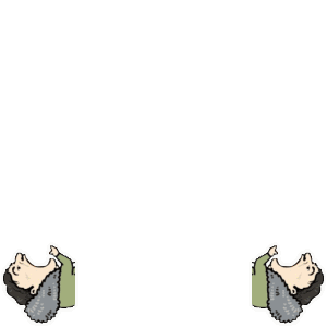 微信王思聪动态恶搞热狗表情包