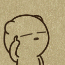 可爱的搞笑漫画熊微信爆笑恶搞表情包下载