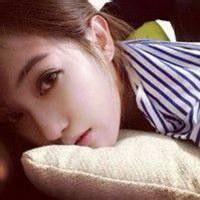 七夕虐狗专用微信最新情侣头像合集下载