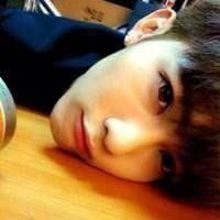 七夕虐狗专用微信最新情侣头像合集下载