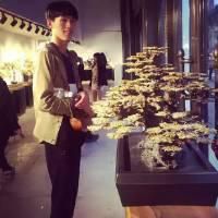 七夕虐狗专用微信最新情侣头像合集下载