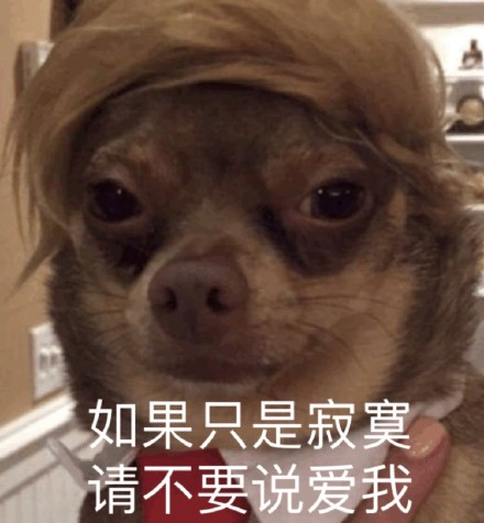 近期斗图微信表情包精选十一月七号