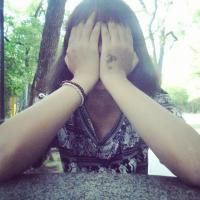 七夕虐狗专用微信最新情侣头像合集下载