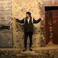 七夕虐狗专用微信最新情侣头像合集下载