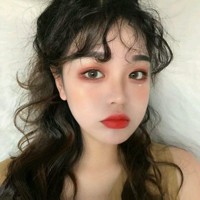 微信三人闺蜜头像
