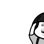 最新微信蘑菇头动态斗图恶搞表情包