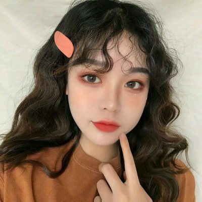 微信三人闺蜜头像