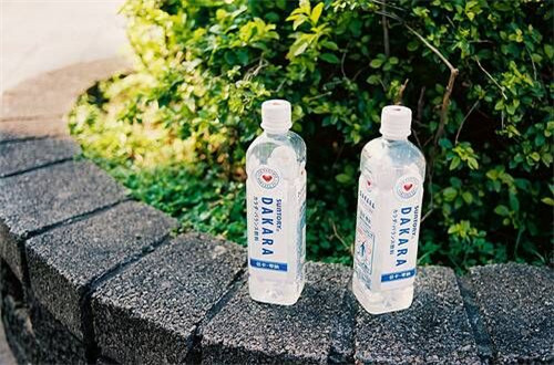 微信唯美梦幻温馨朋友圈配图