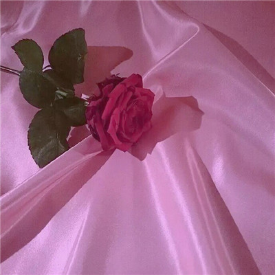 微信唯美复古小清新朋友圈配图