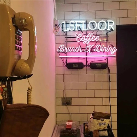 微信全景简约干净 朋友圈配图