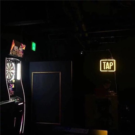 微信全景简约干净 朋友圈配图