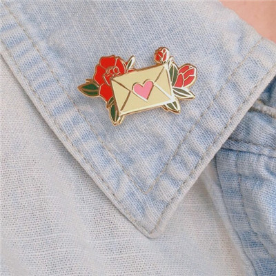 微信唯美复古小清新朋友圈配图