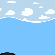 最新微信蘑菇头动态斗图恶搞表情包