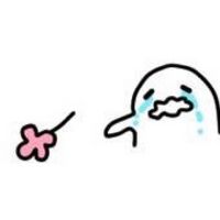 看到这朵花没微信恶搞斗图表情包