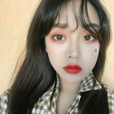 微信三人闺蜜头像