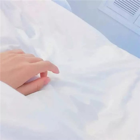 微信全景简约干净 朋友圈配图