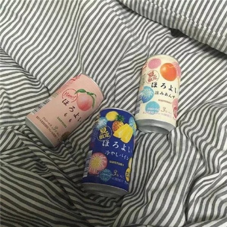 微信全景简约干净 朋友圈配图