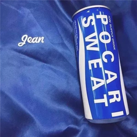 微信全景简约干净 朋友圈配图