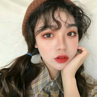 微信三人闺蜜头像