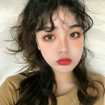 微信三人闺蜜头像
