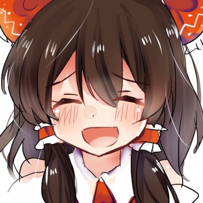 微信最火潮流时尚动漫二次元女生头像