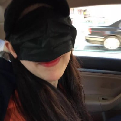 微信时尚个性非主流情侣头像
