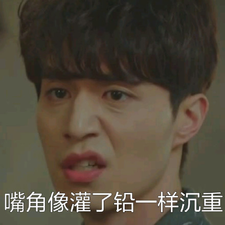 鬼怪微信恶搞表情包