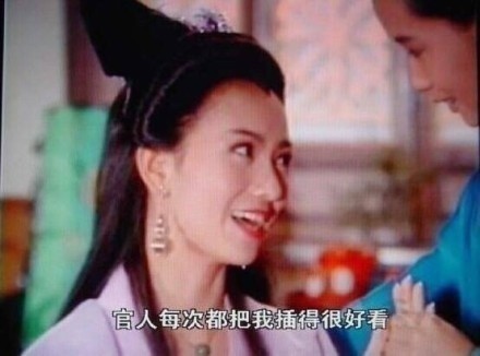 男生聊天必备微信表情包