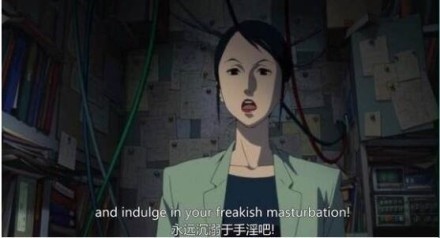 男生聊天必备微信表情包